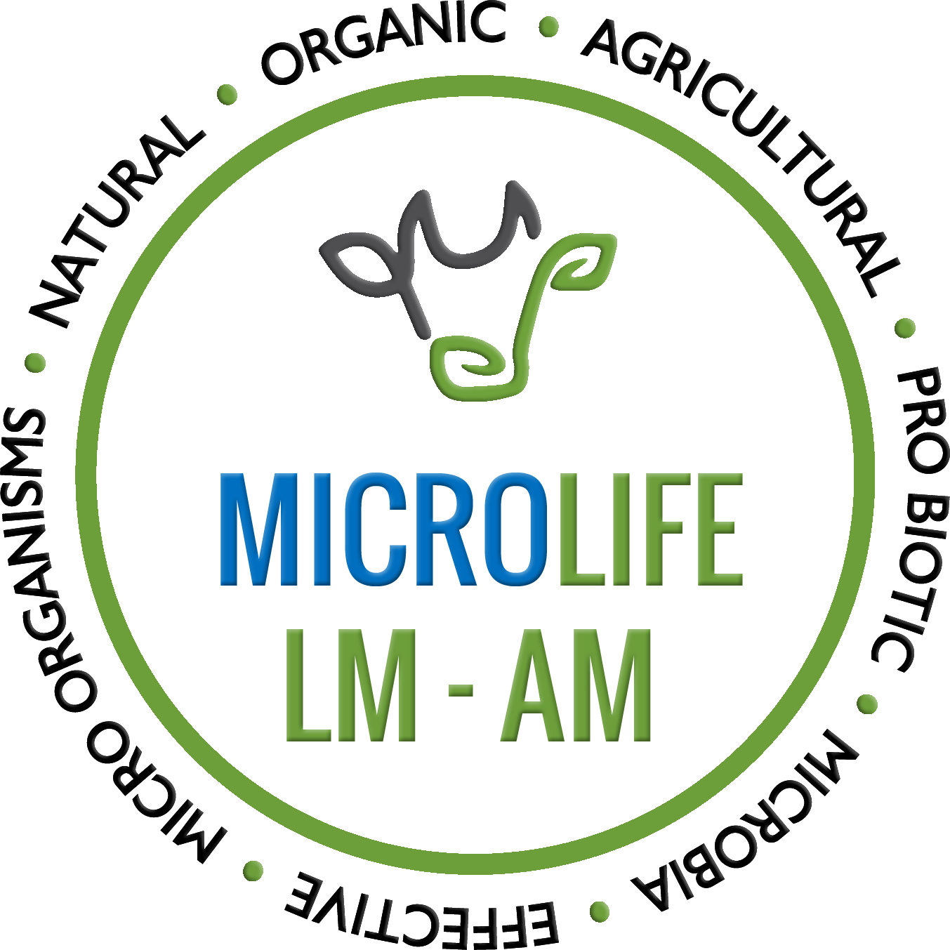 Microlife Agricultural Products (PTY) Ltd
