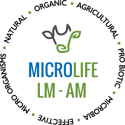 Microlife Agricultural Products (PTY) Ltd
